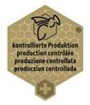 Goldsiegel Qualität